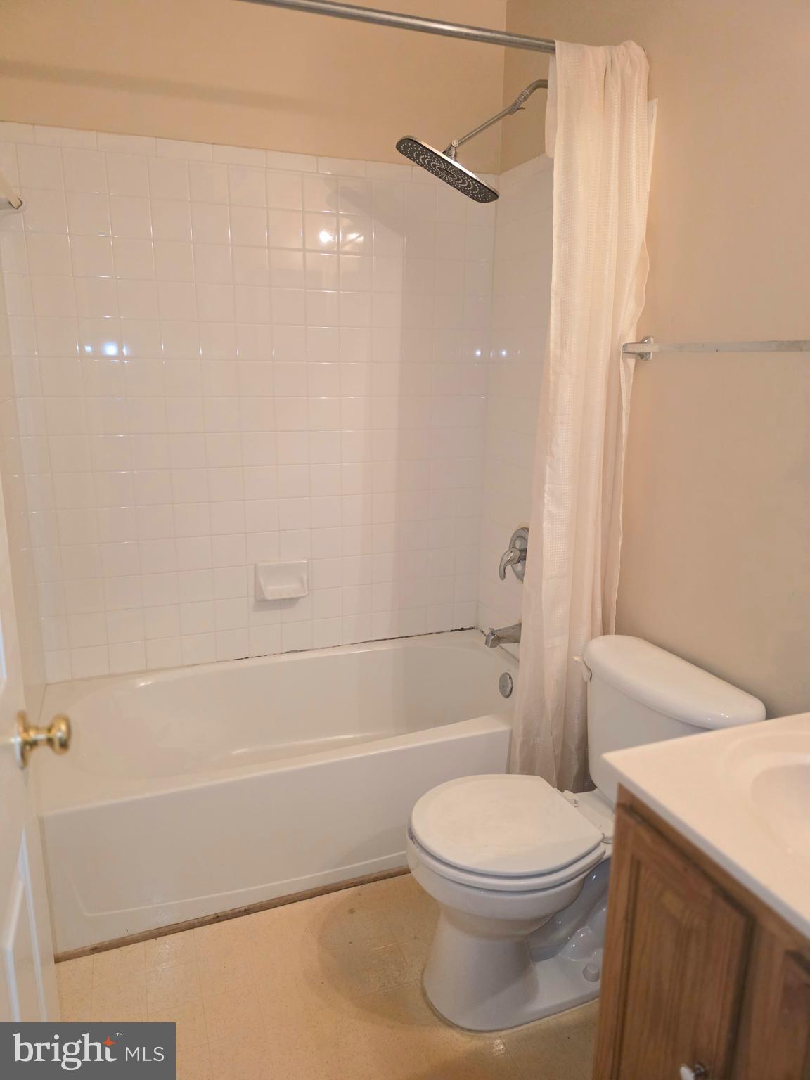 LAKE TERRAPIN/RIDGEFIELD - Residential