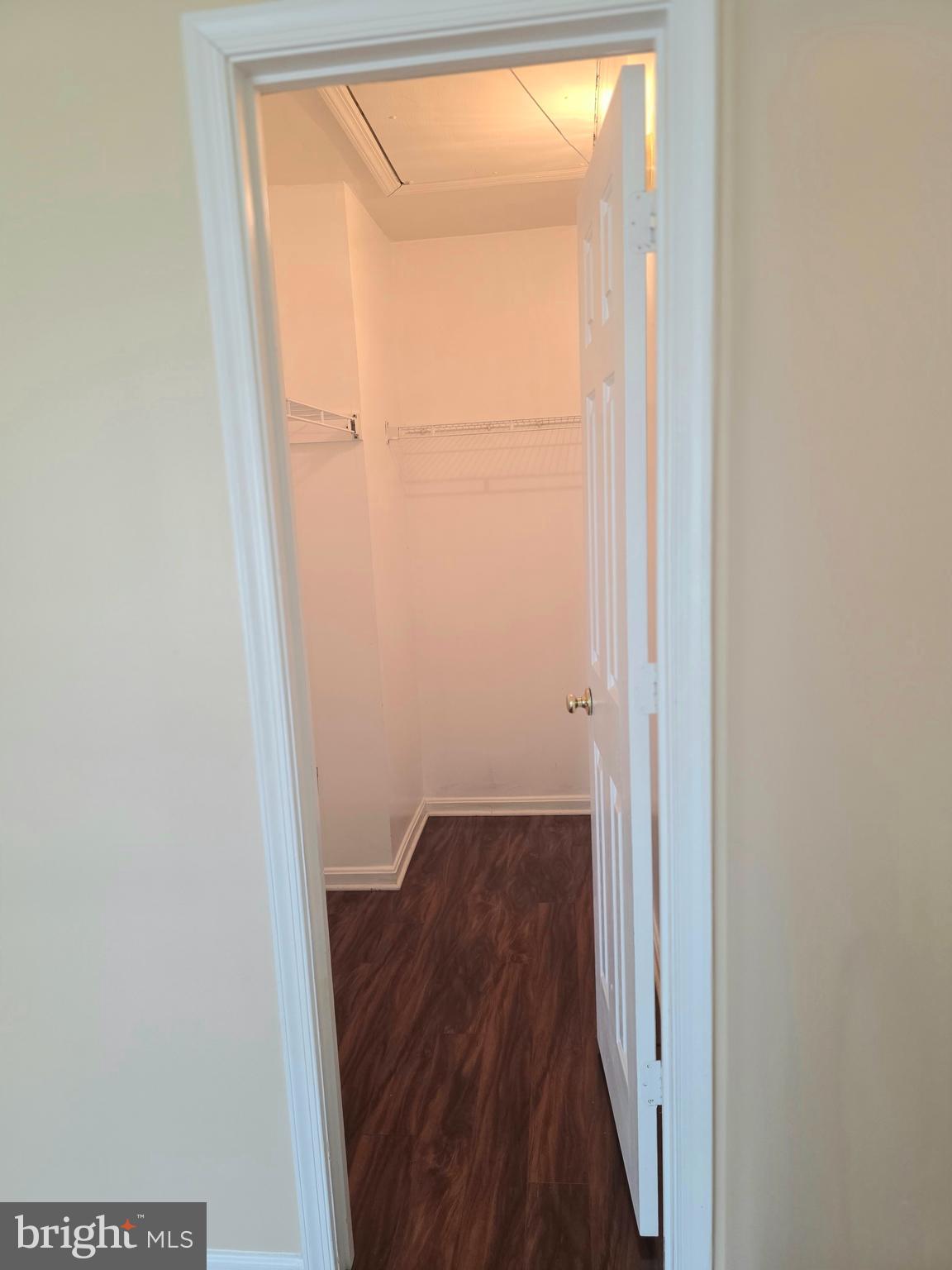 LAKE TERRAPIN/RIDGEFIELD - Residential