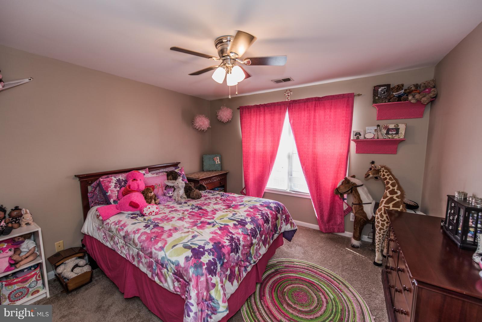 SUMMER HILL - Residential