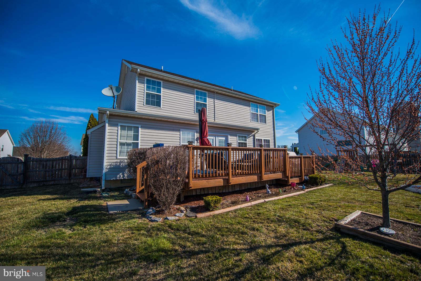 SUMMER HILL - Residential