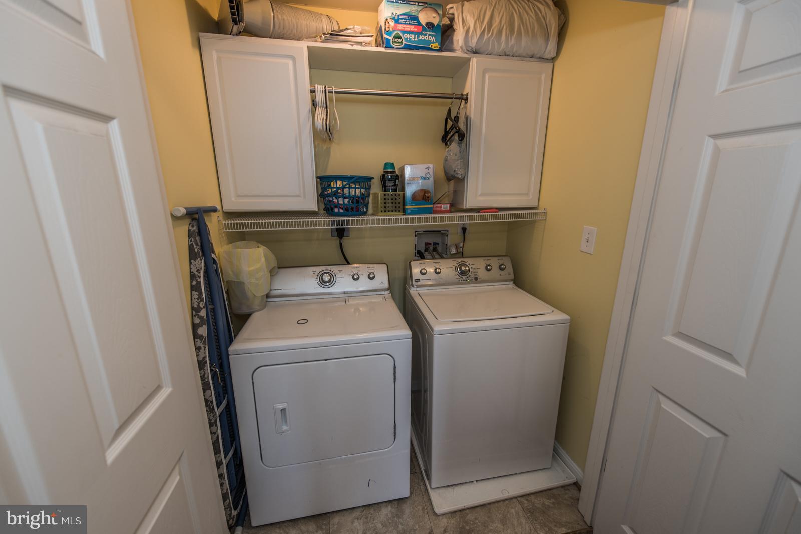 SUMMER HILL - Residential