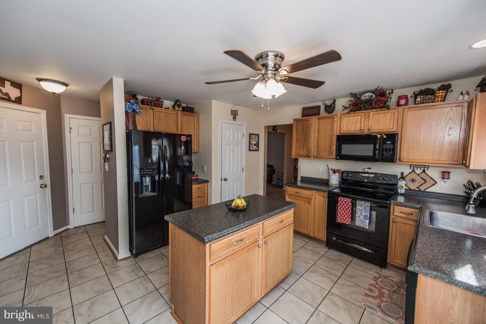 SUMMER HILL - Residential