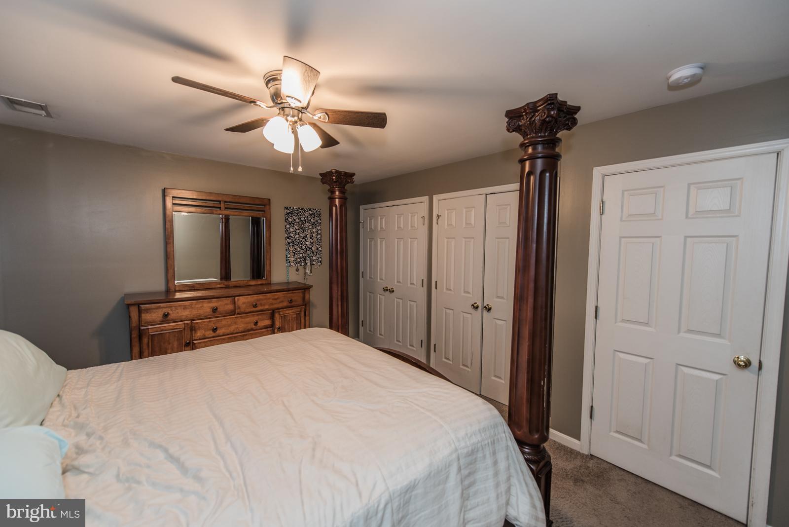 SUMMER HILL - Residential