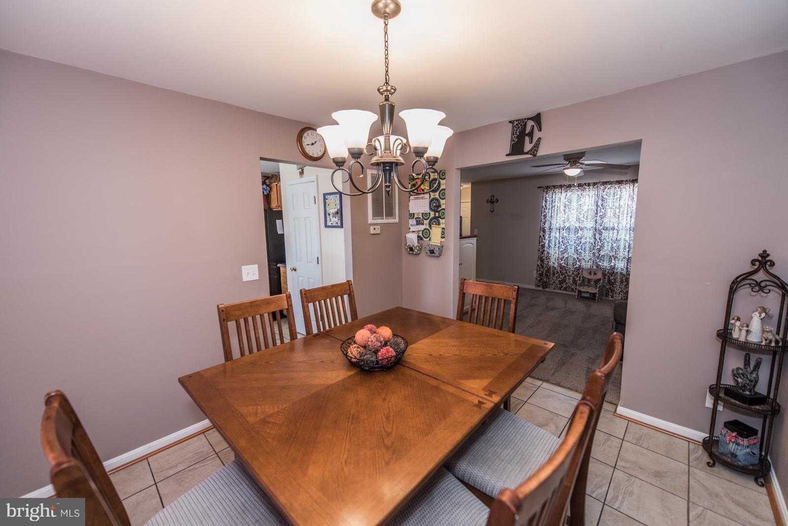 SUMMER HILL - Residential