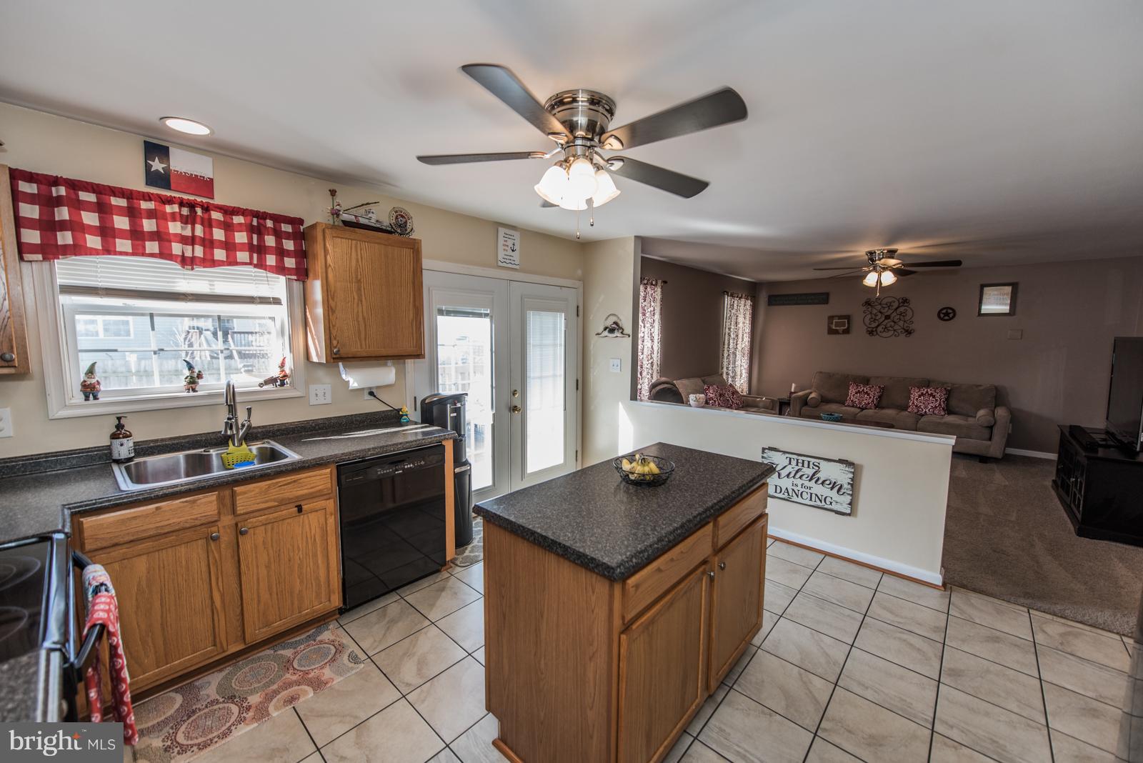 SUMMER HILL - Residential