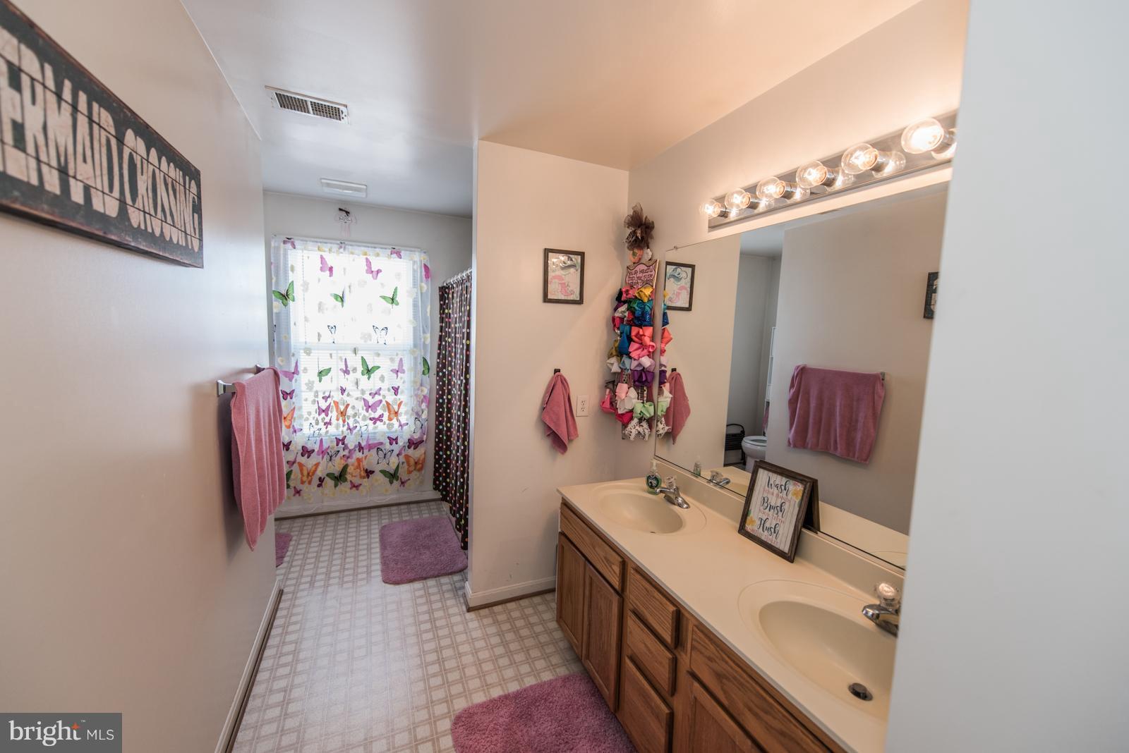 SUMMER HILL - Residential