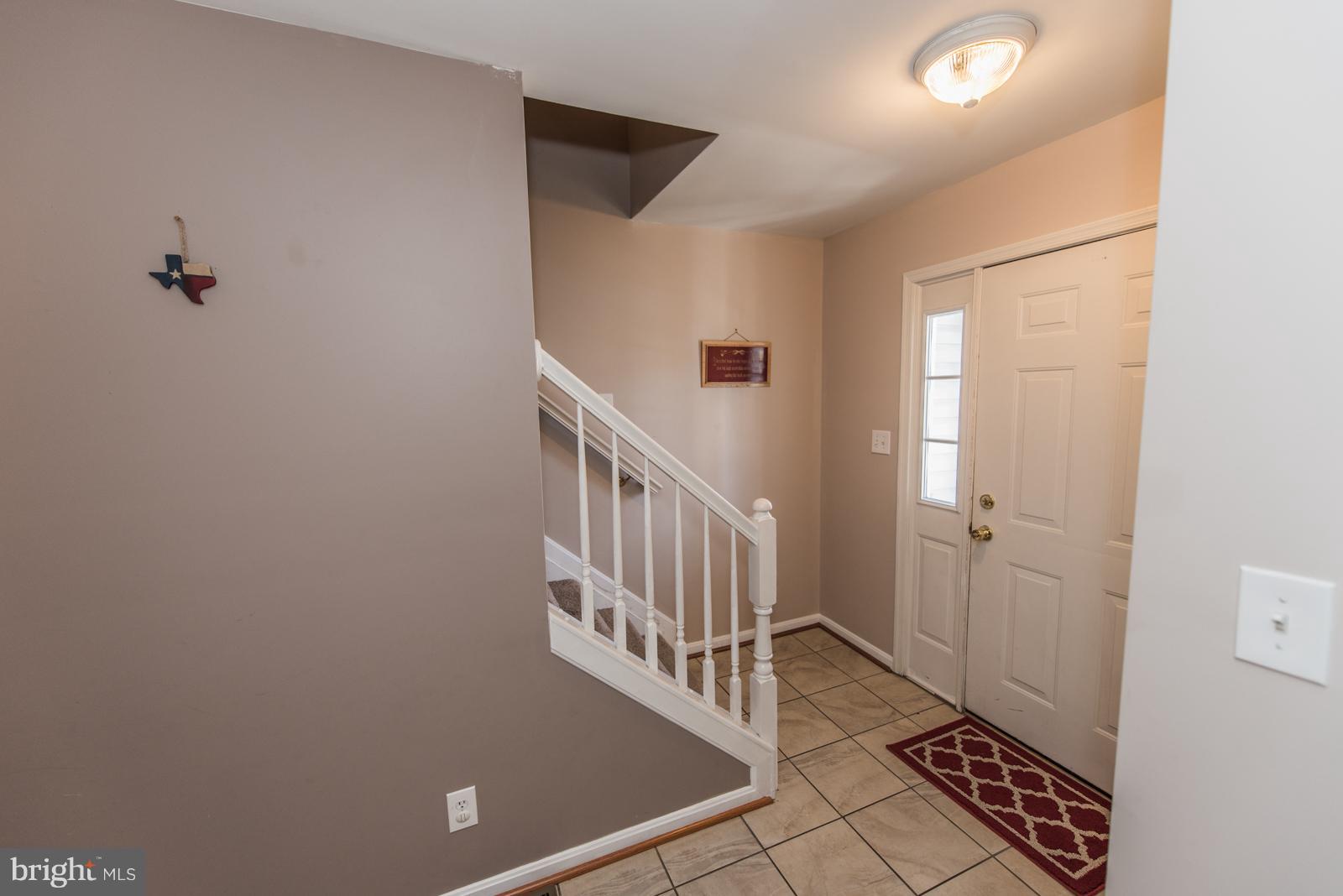 SUMMER HILL - Residential