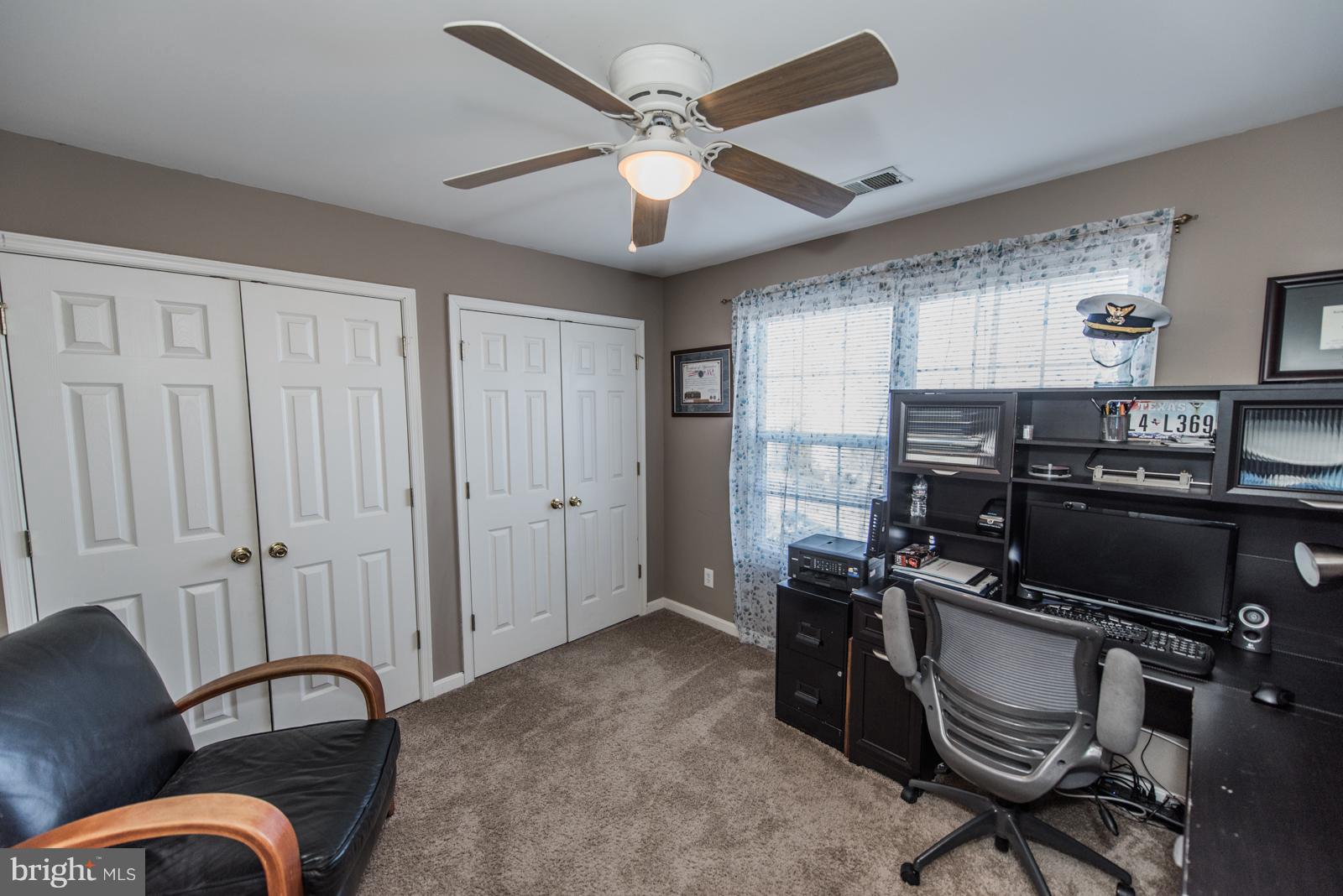 SUMMER HILL - Residential