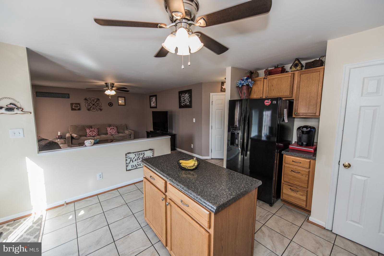 SUMMER HILL - Residential