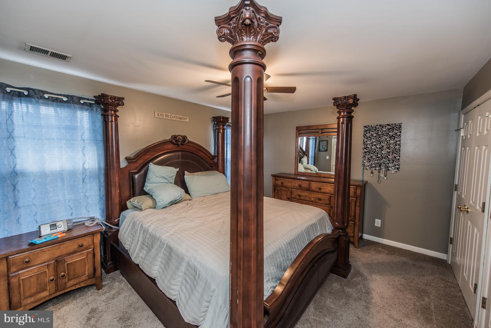 SUMMER HILL - Residential