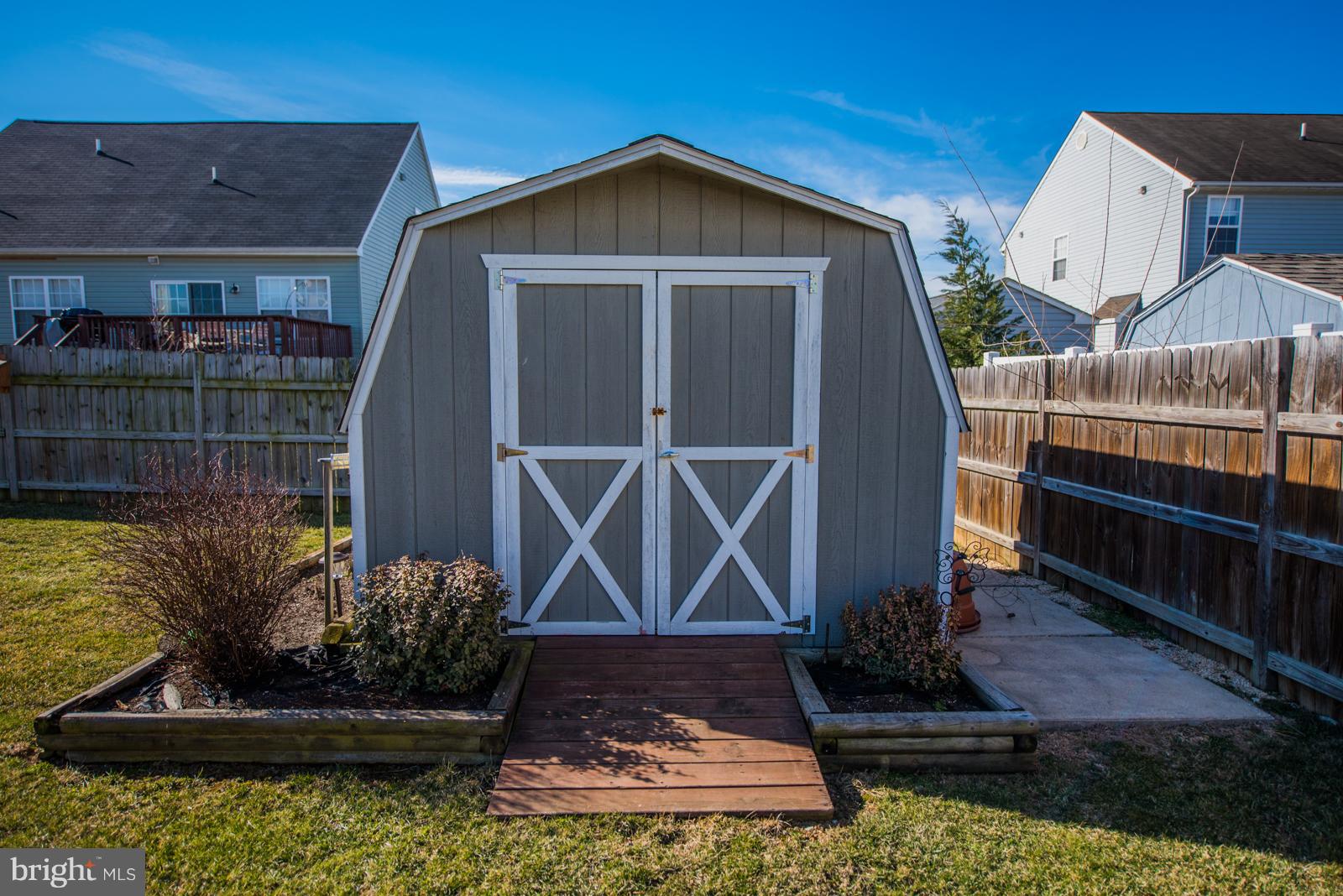 SUMMER HILL - Residential