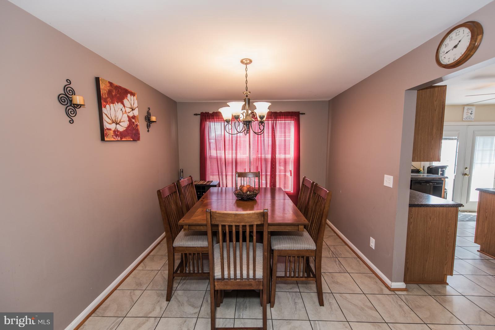 SUMMER HILL - Residential