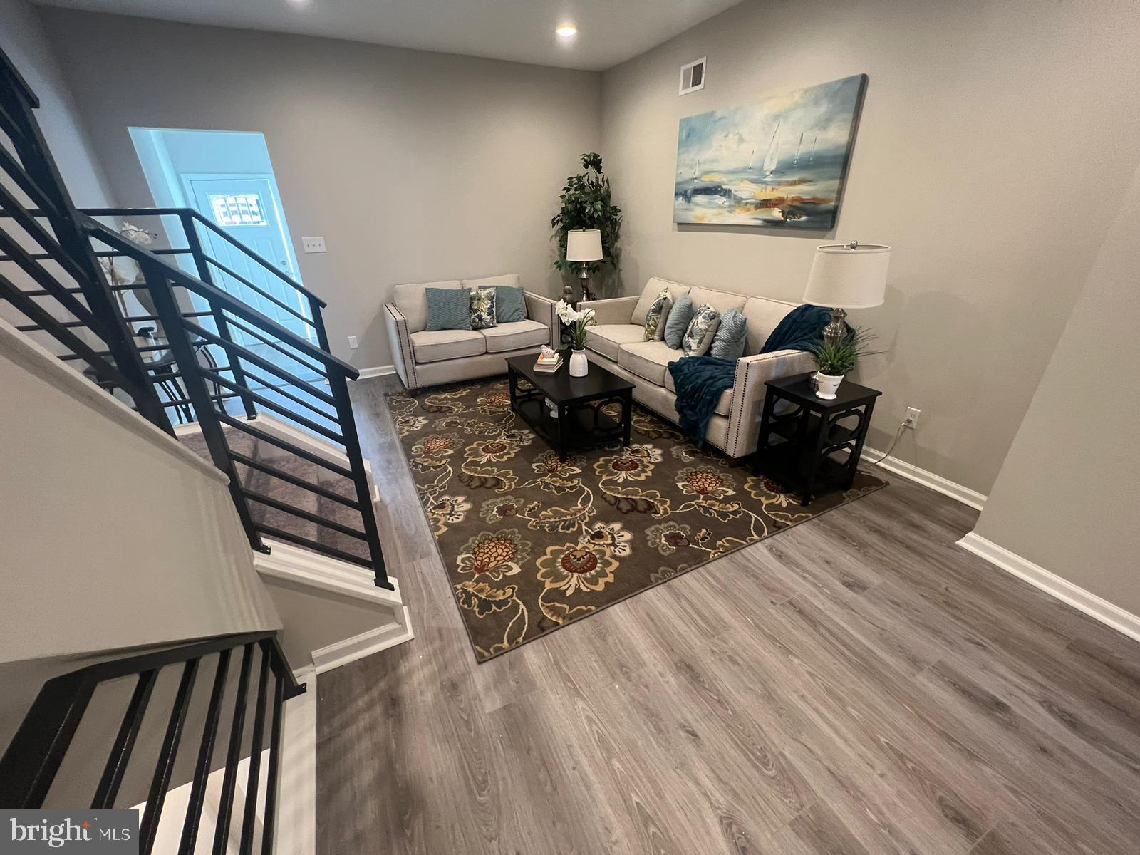 COBBS CREEK - Residential