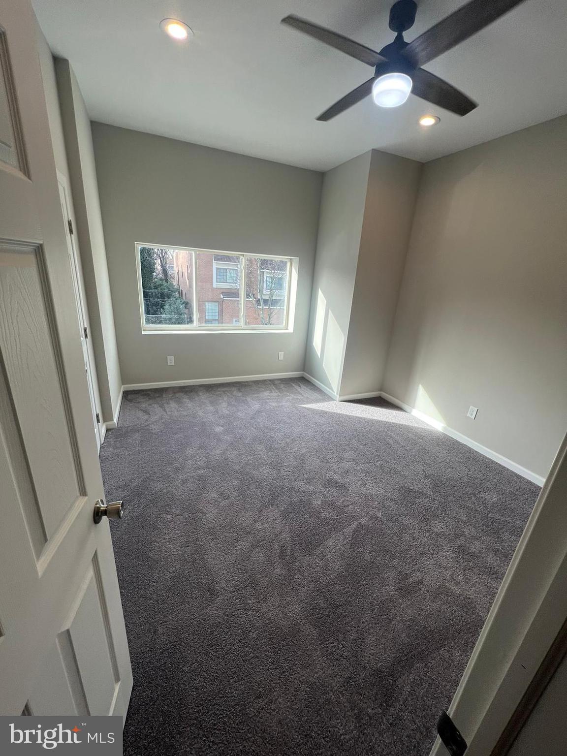 COBBS CREEK - Residential
