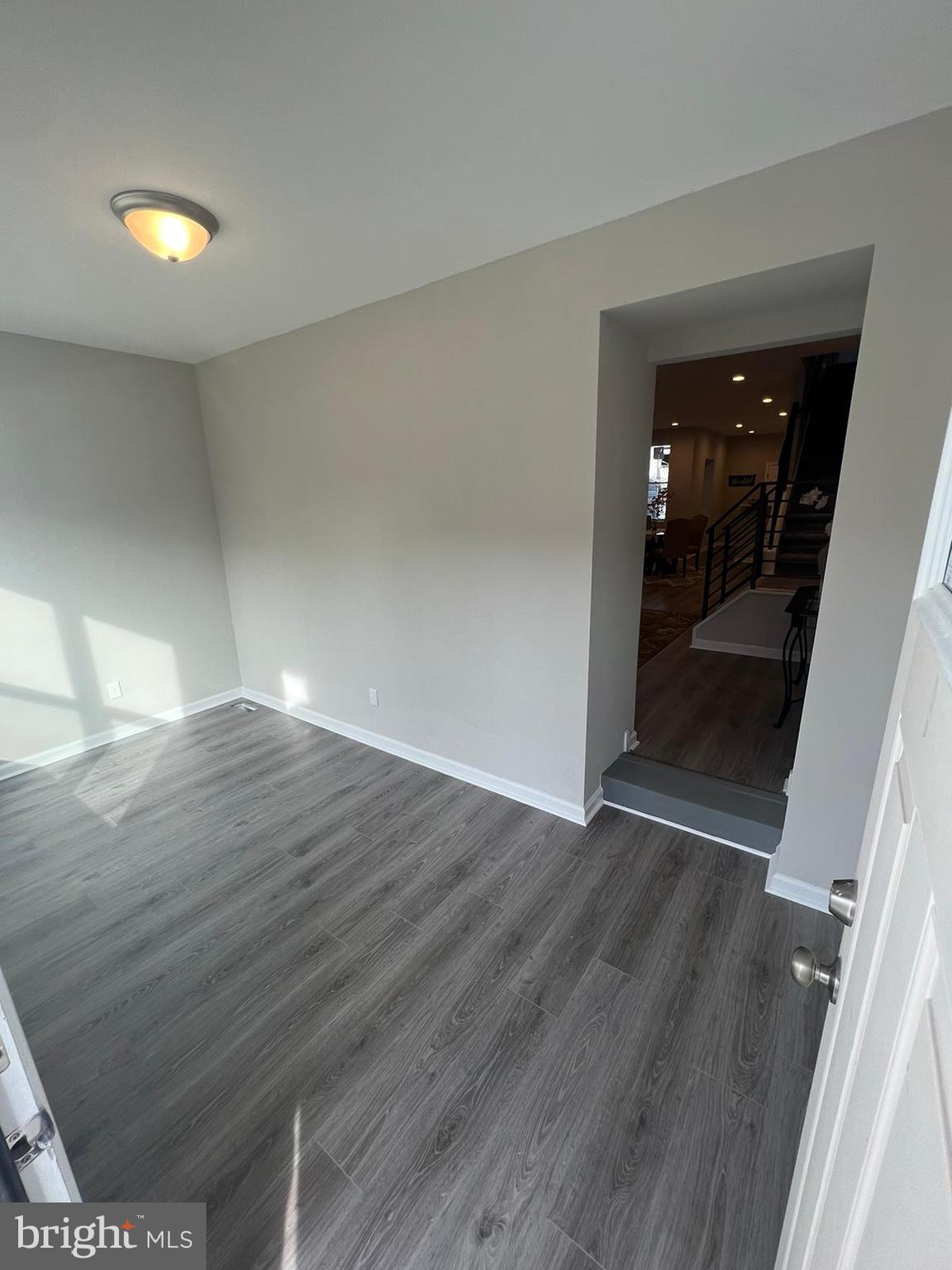 COBBS CREEK - Residential
