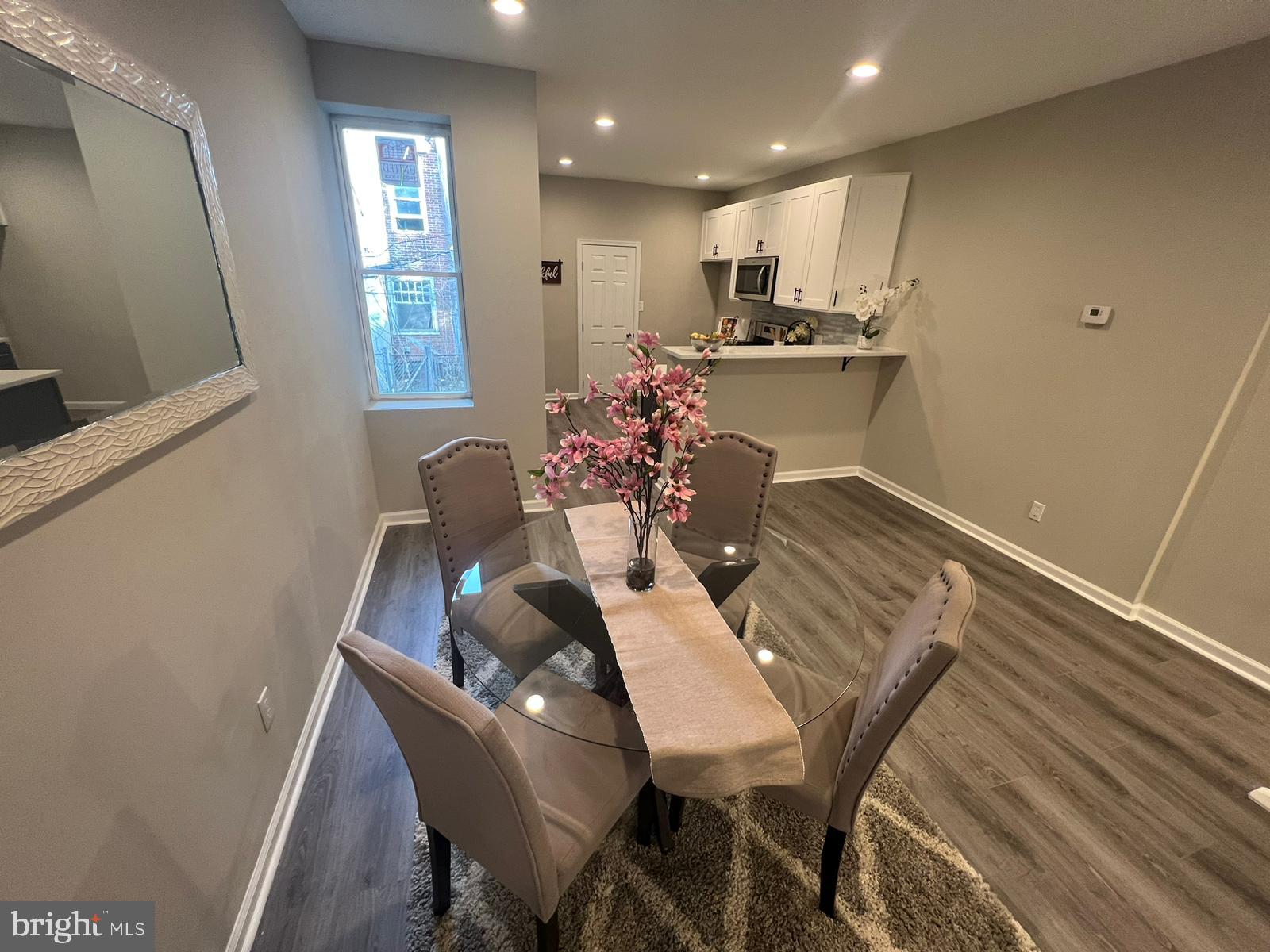 COBBS CREEK - Residential