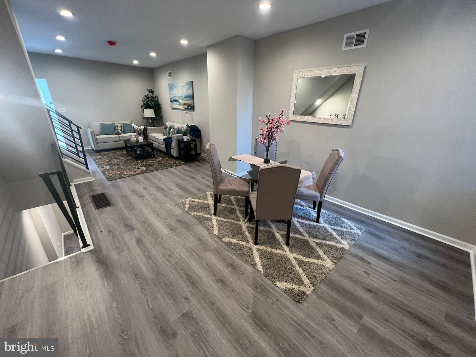 COBBS CREEK - Residential