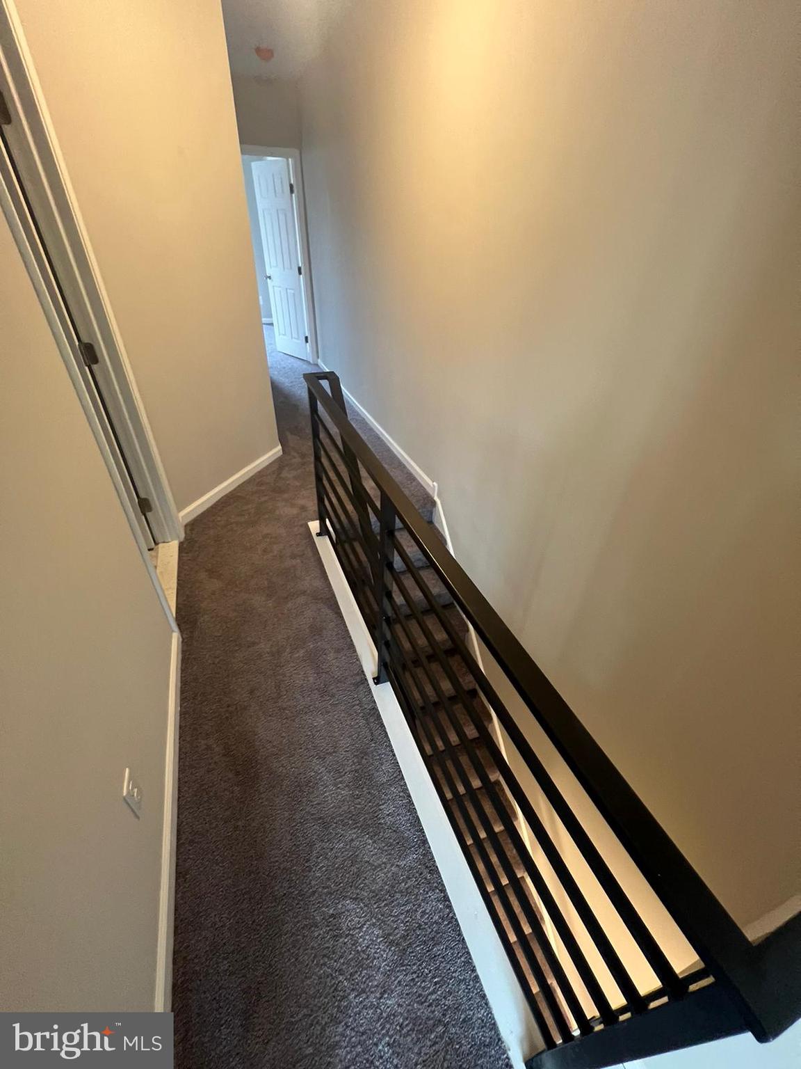 COBBS CREEK - Residential