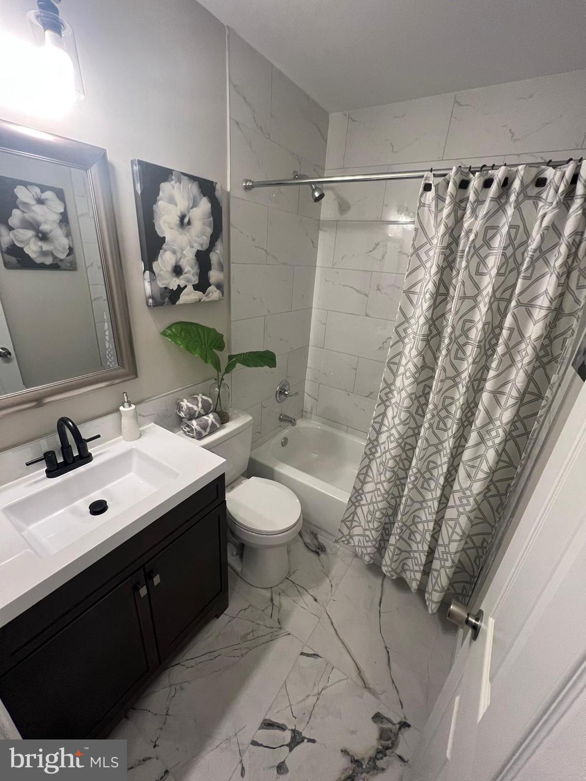 COBBS CREEK - Residential