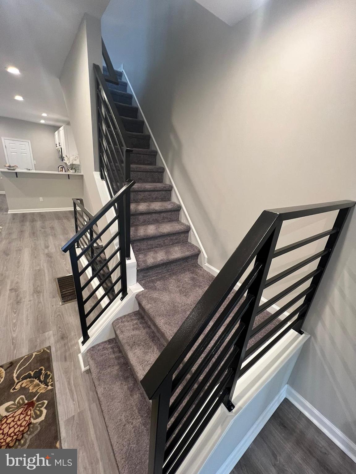 COBBS CREEK - Residential