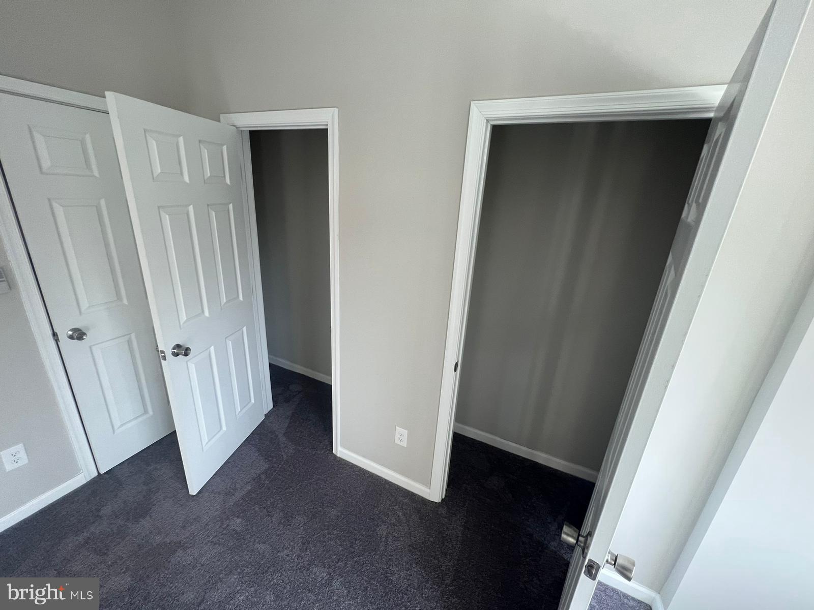 COBBS CREEK - Residential