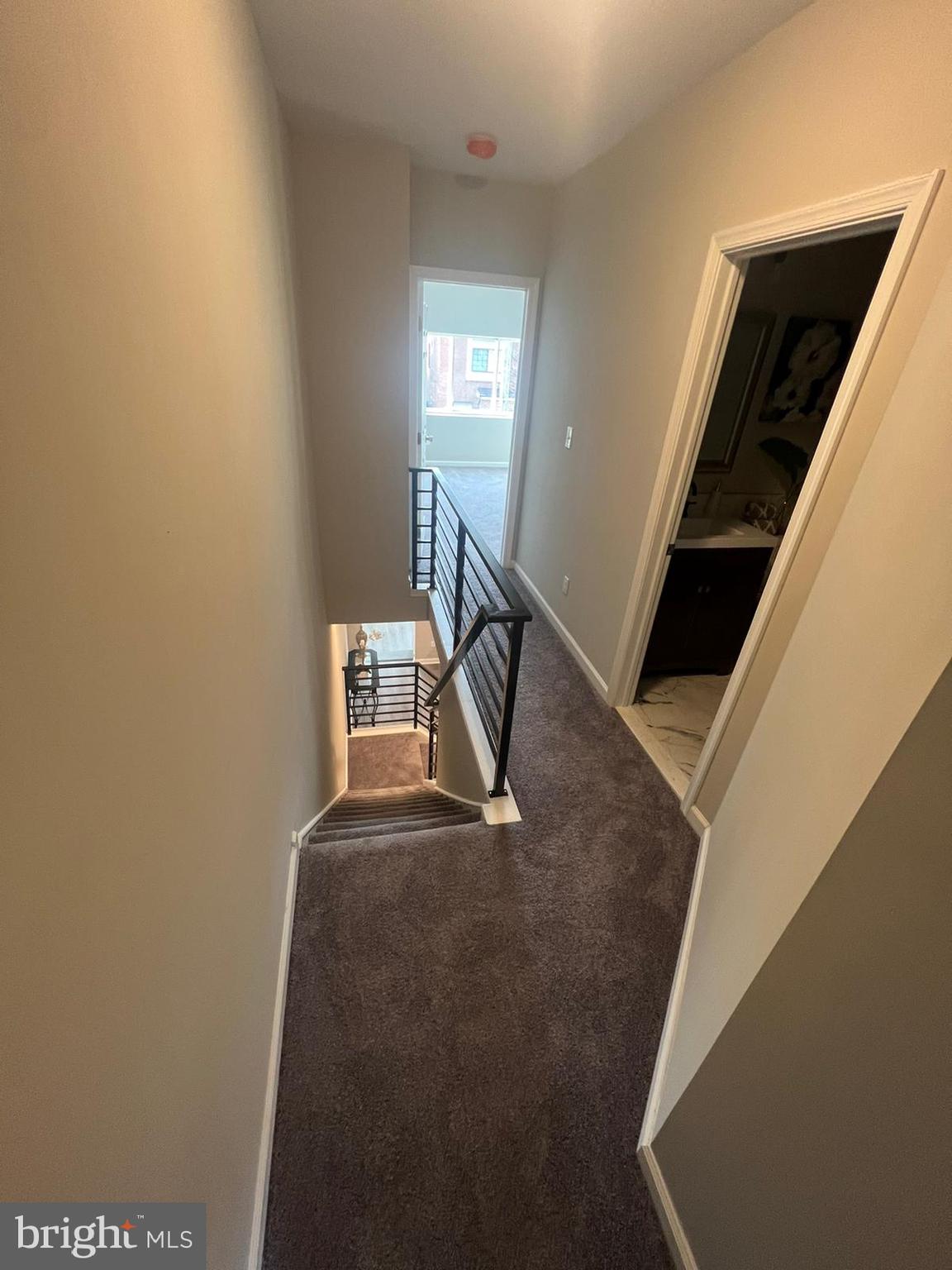 COBBS CREEK - Residential