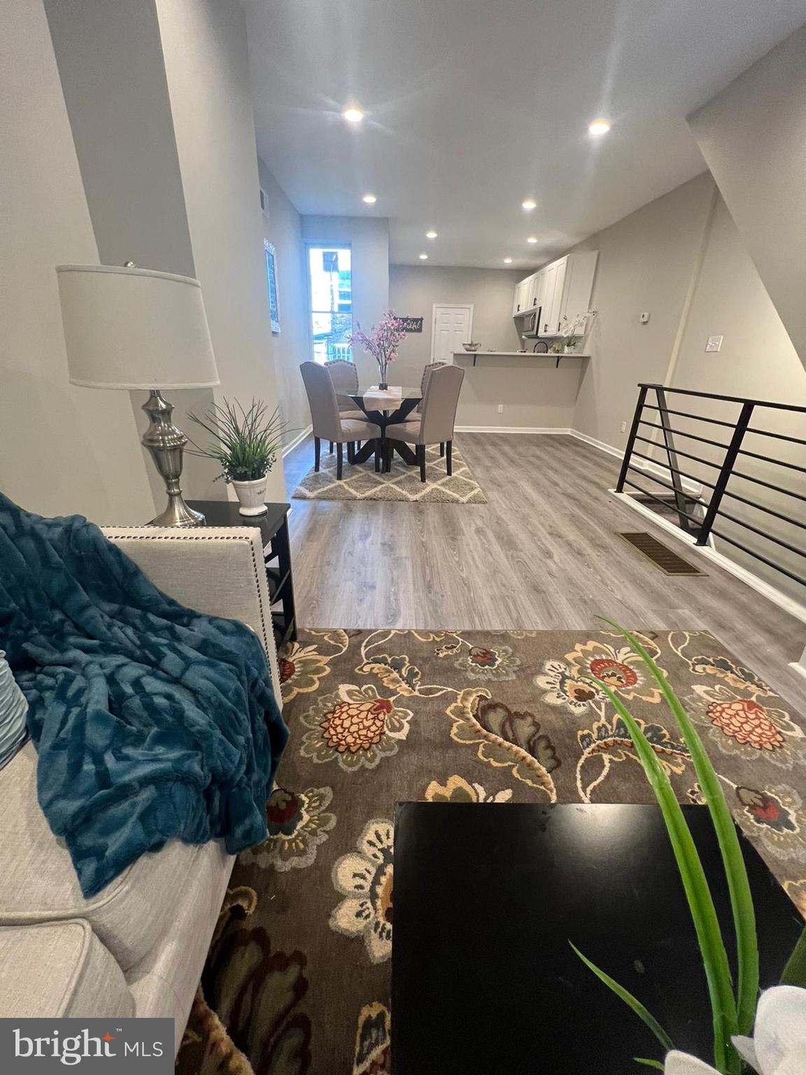 COBBS CREEK - Residential