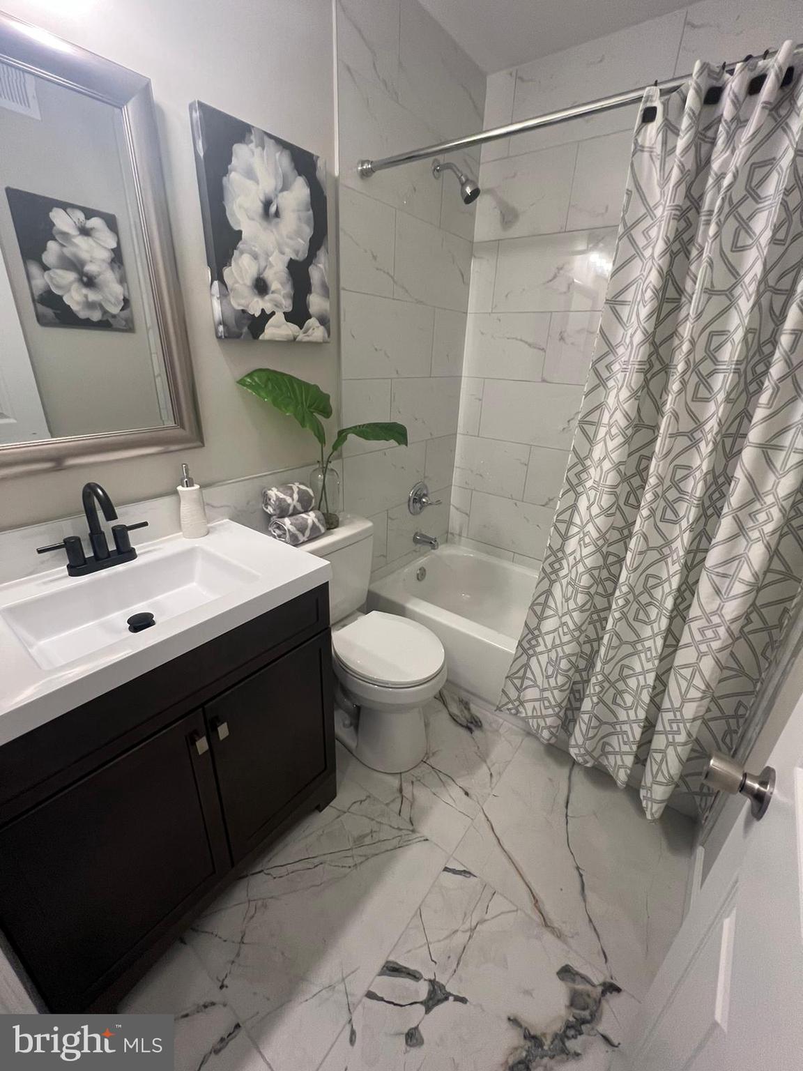 COBBS CREEK - Residential