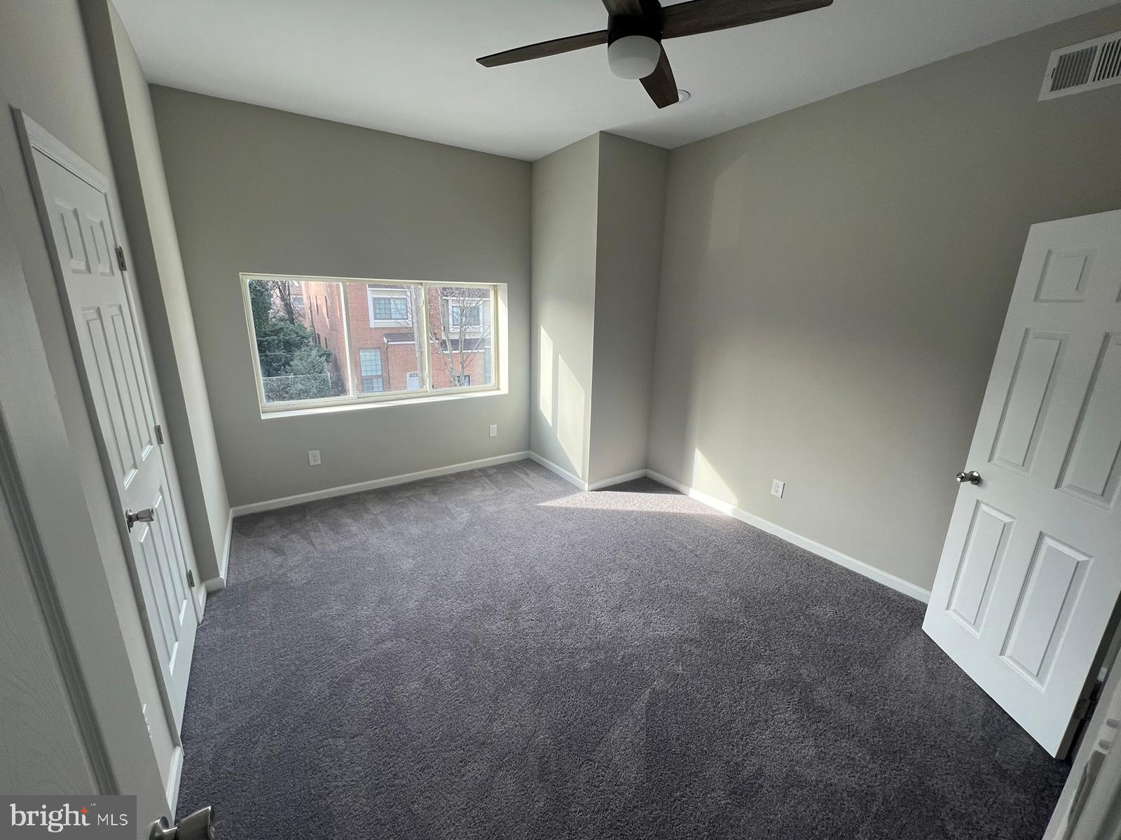 COBBS CREEK - Residential