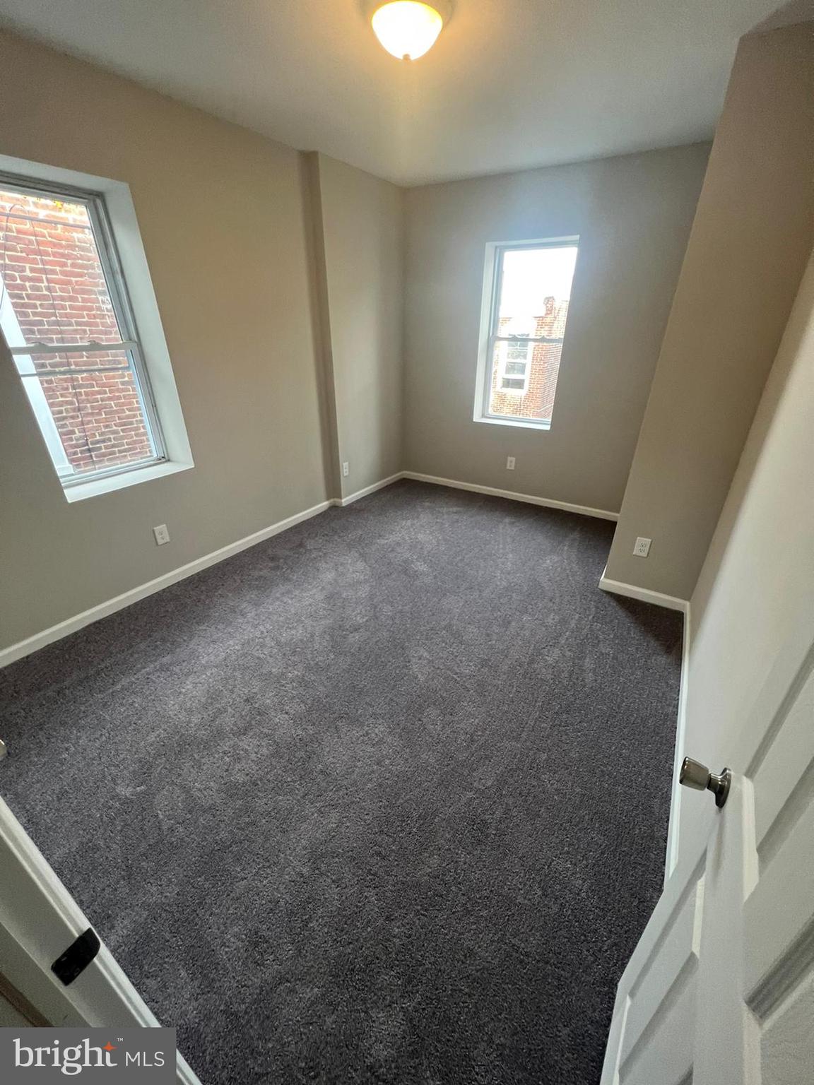 COBBS CREEK - Residential