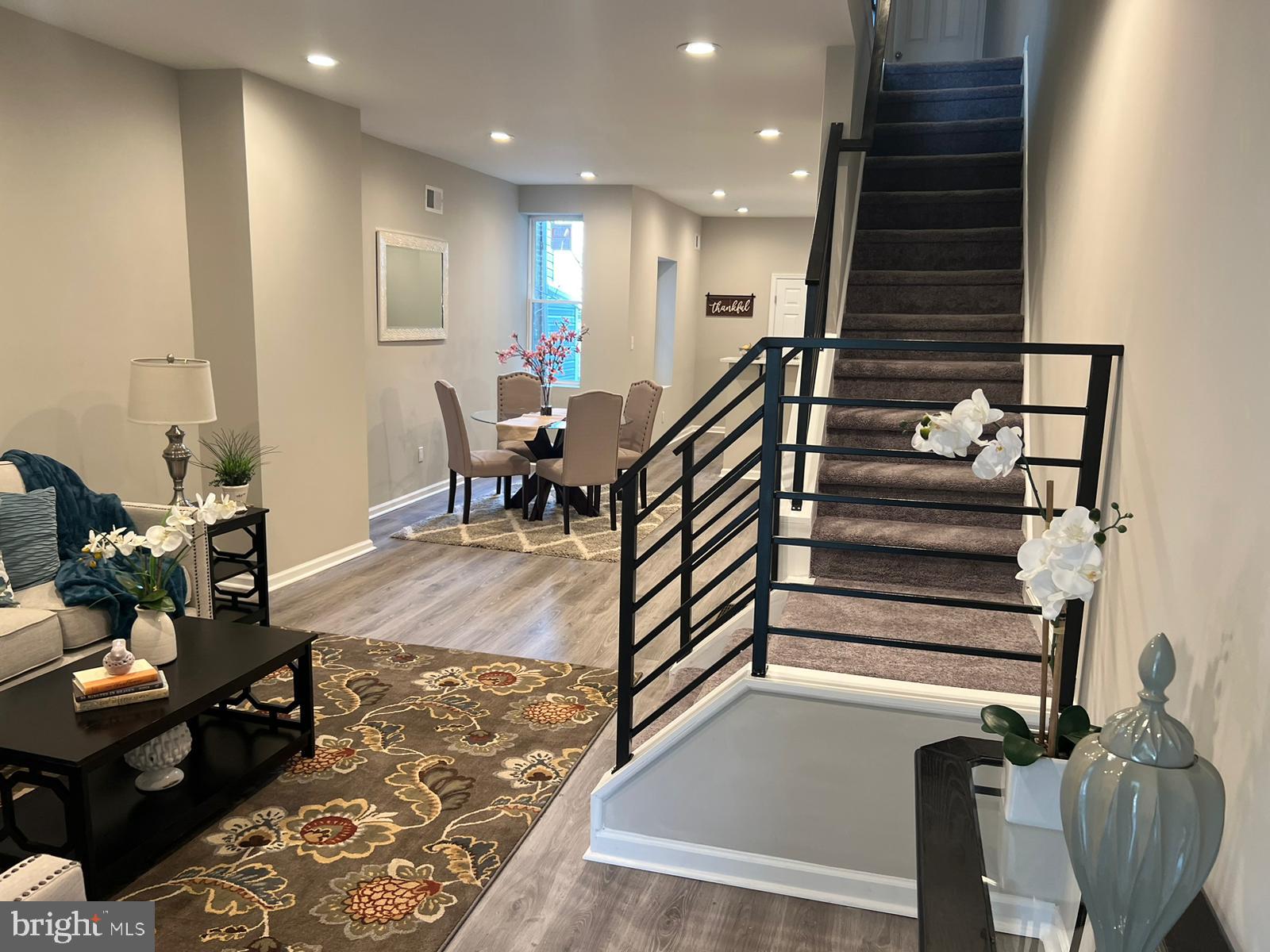 COBBS CREEK - Residential