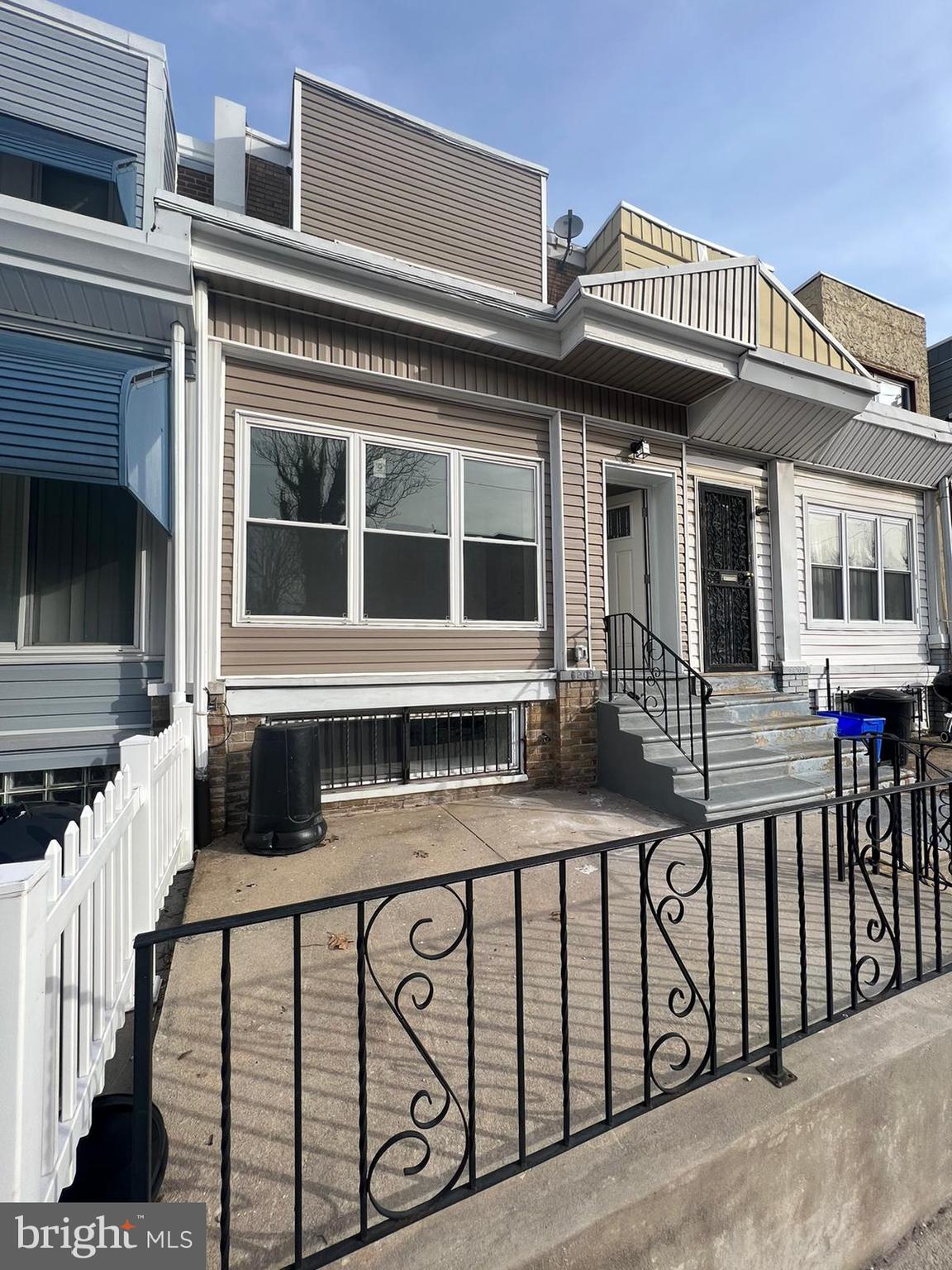 COBBS CREEK - Residential