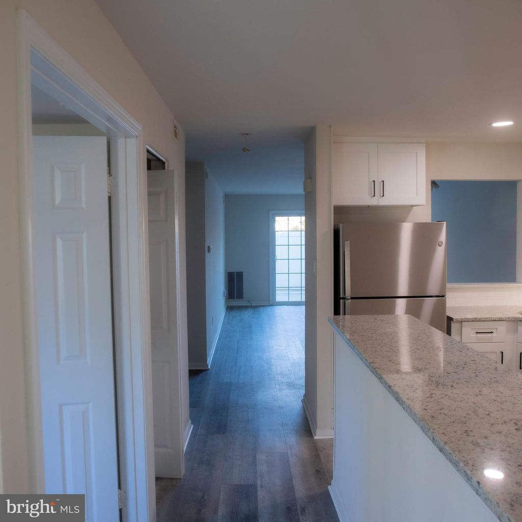 Photo of 20012 Beacon Hill Drive, SOUTHAMPTON, PA 18966 (MLS # PABU2113292)