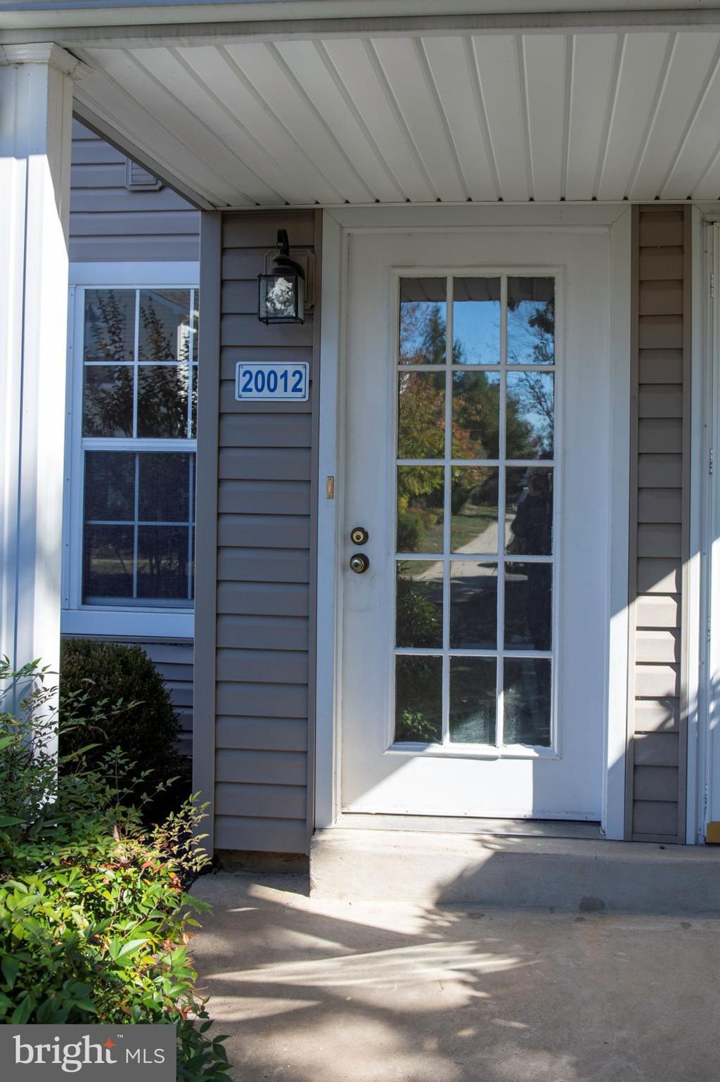 Photo of 20012 Beacon Hill Drive, SOUTHAMPTON, PA 18966 (MLS # PABU2113292)