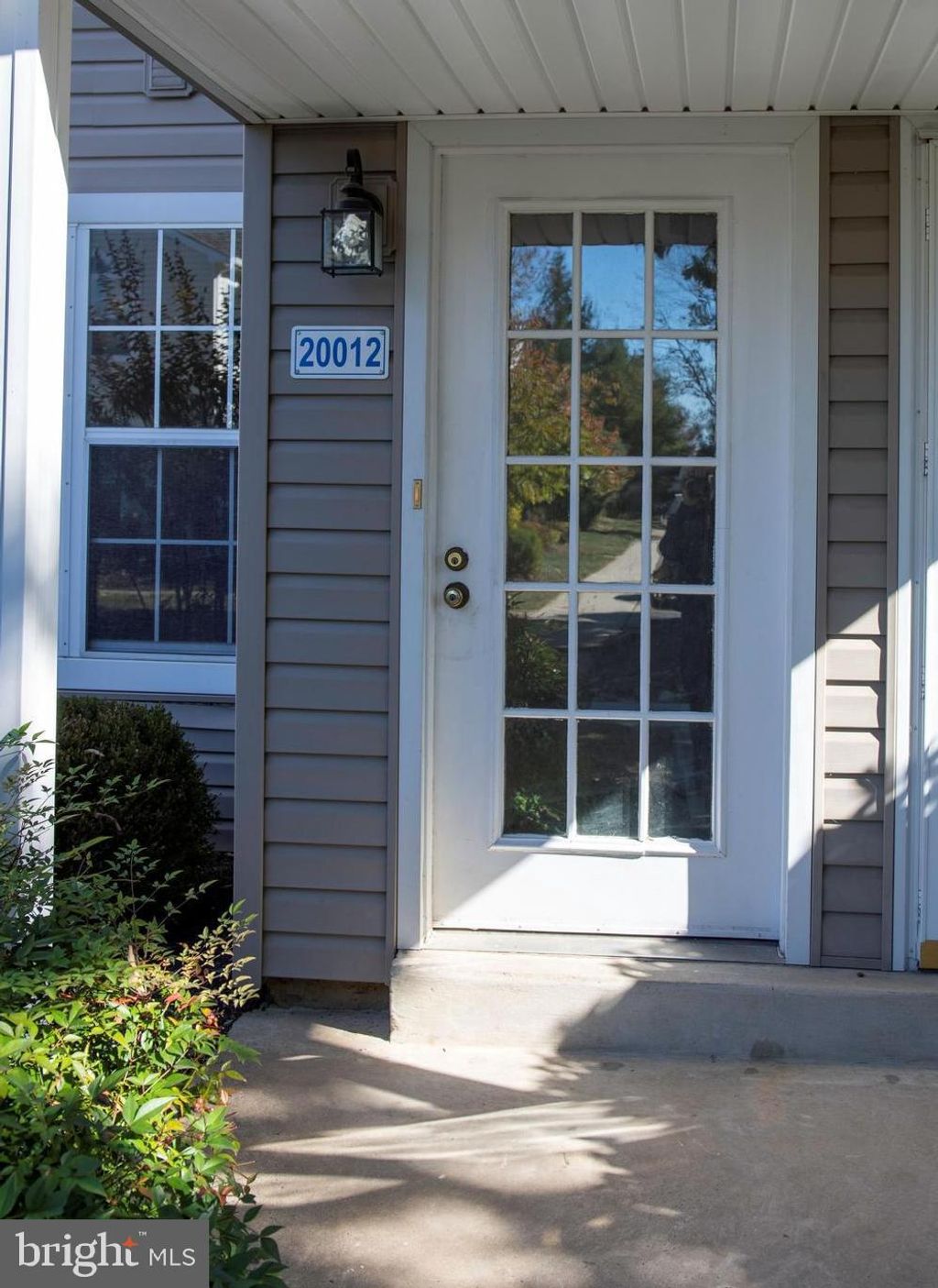 Photo of 20012 Beacon Hill Drive, SOUTHAMPTON, PA 18966 (MLS # PABU2113292)