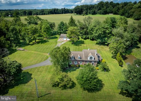 Featured picture for the property PABK2047074