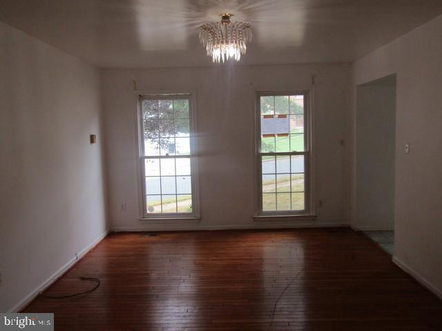 12608 NORCROSS COURT