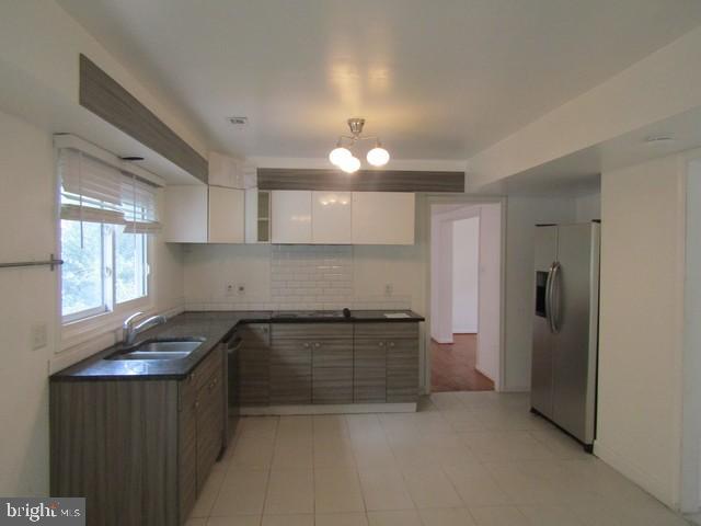 12608 NORCROSS COURT