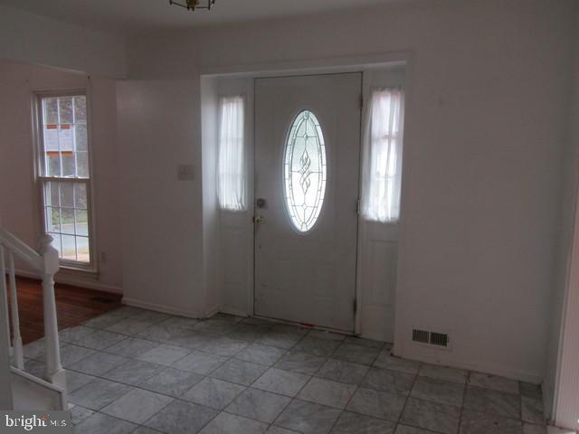 12608 NORCROSS COURT