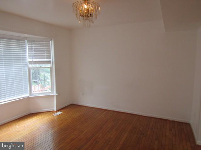 12608 NORCROSS COURT