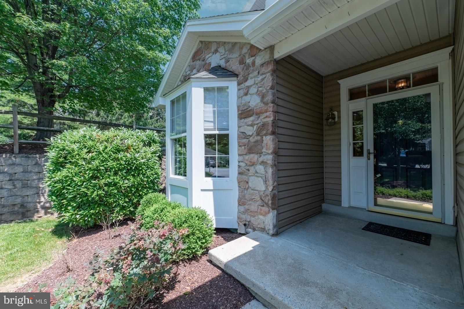1492 QUAKER RIDGE 1492