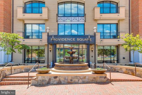 10328 SAGER AVENUE 113 FAIRFAX VA 22030