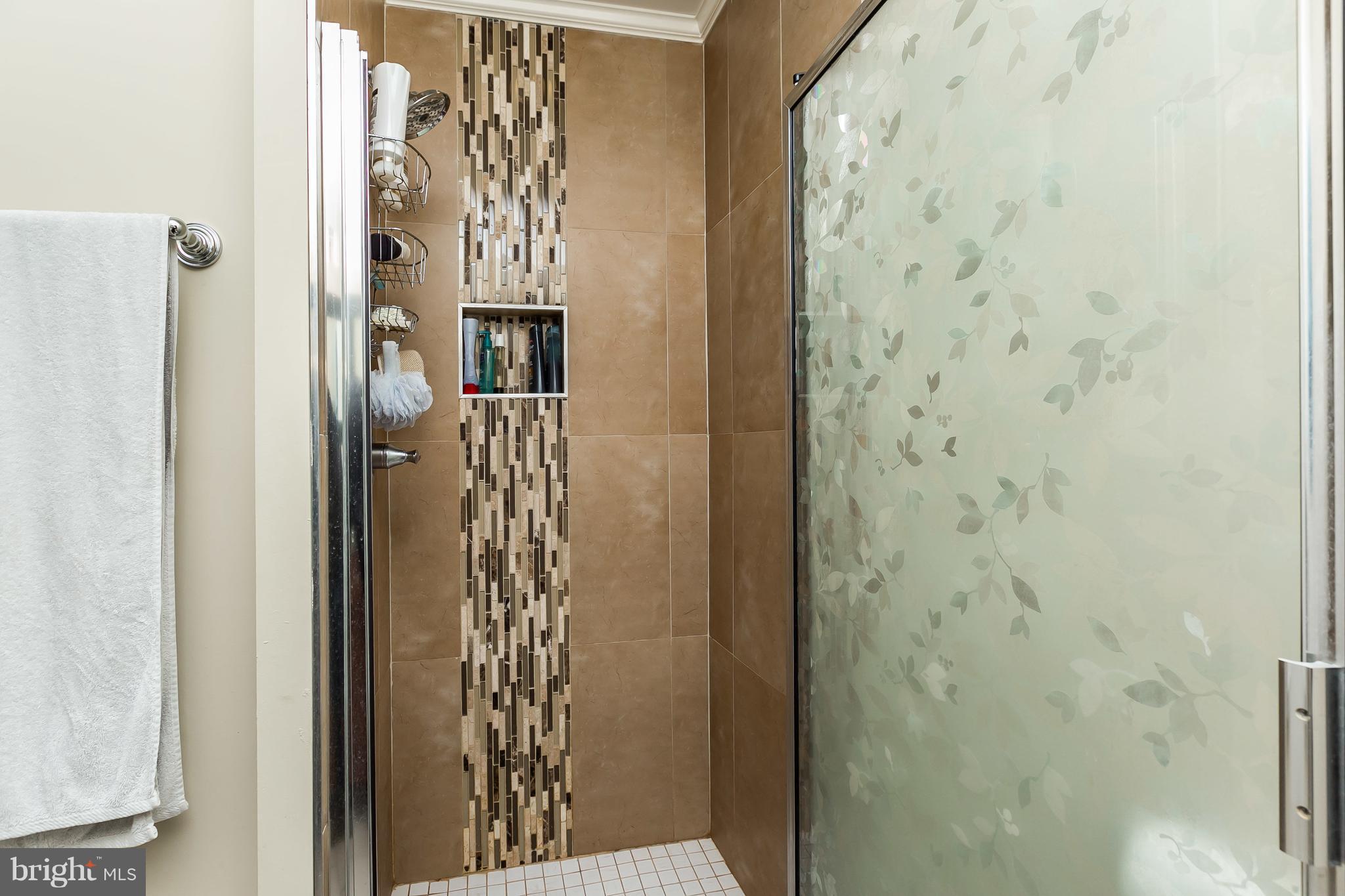 BREWERS HILL - Residential Lease