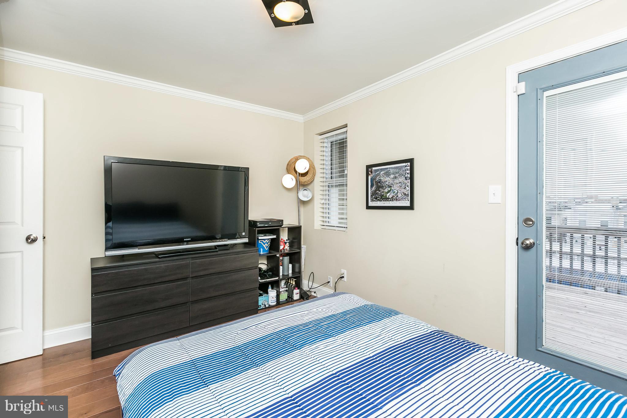 BREWERS HILL - Residential Lease