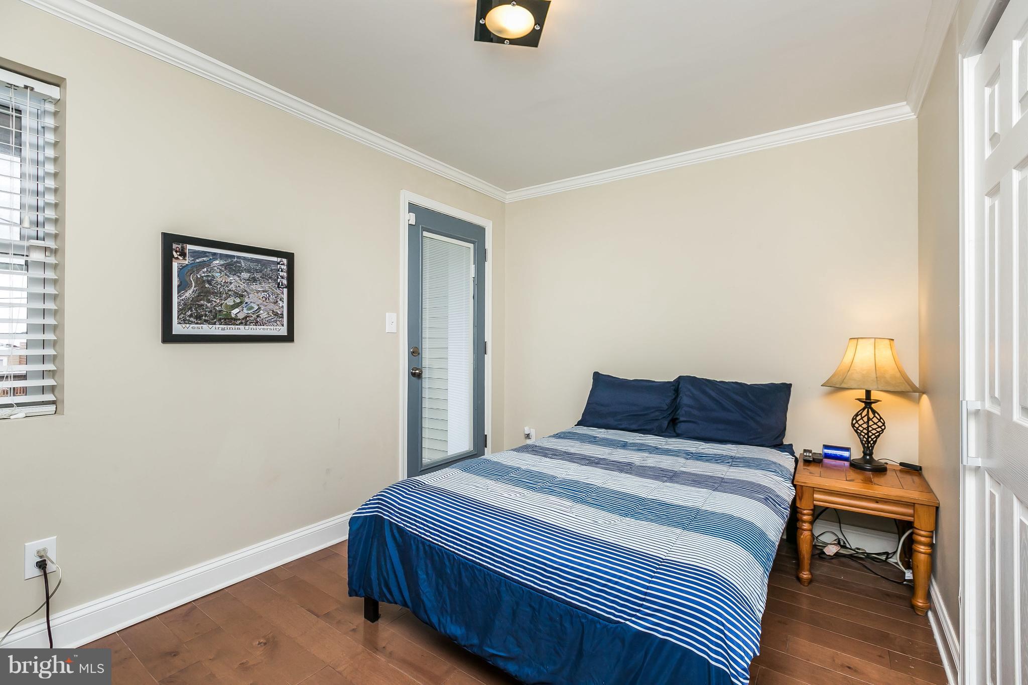 BREWERS HILL - Residential Lease