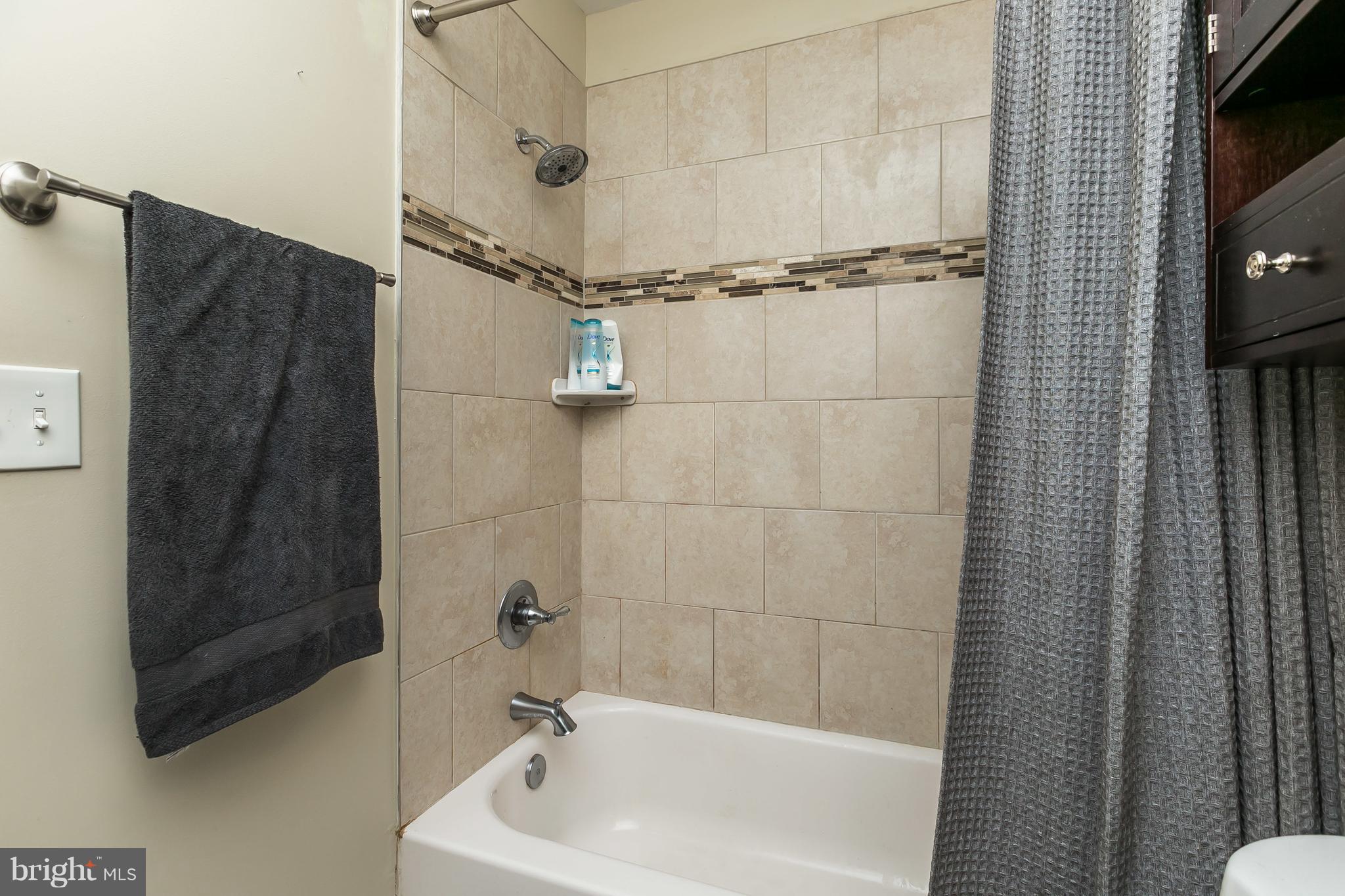 BREWERS HILL - Residential Lease