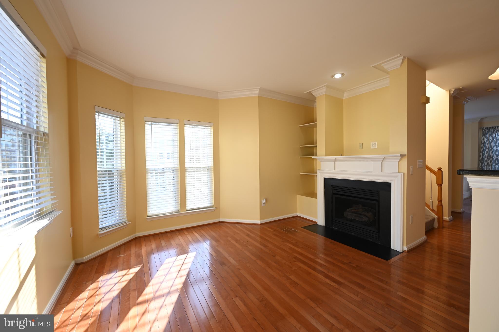 20855 COLLINGWOOD TERRACE