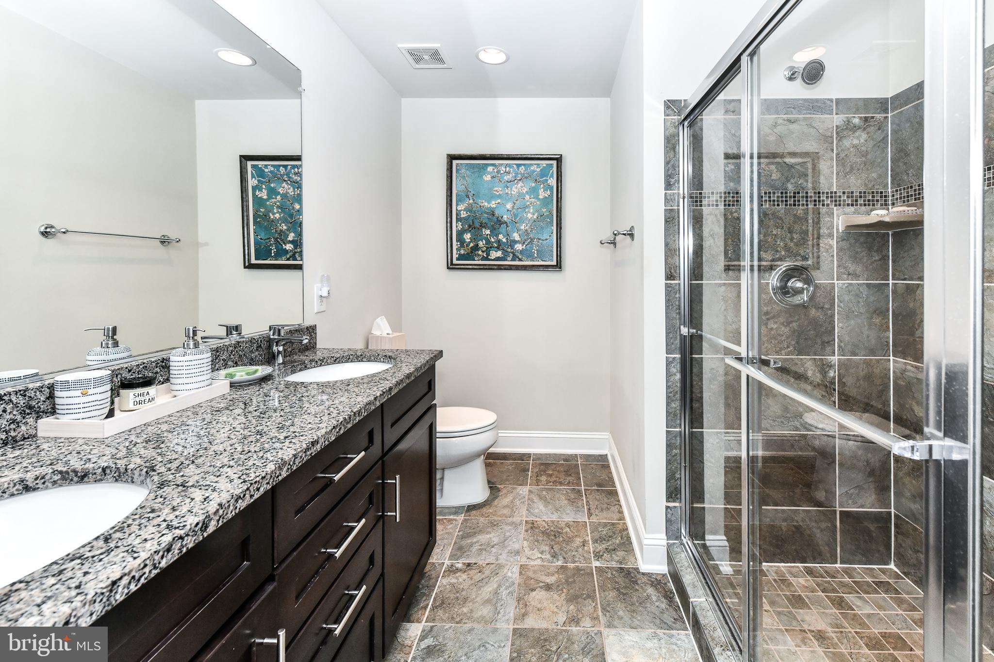 METROWEST - Residential Lease