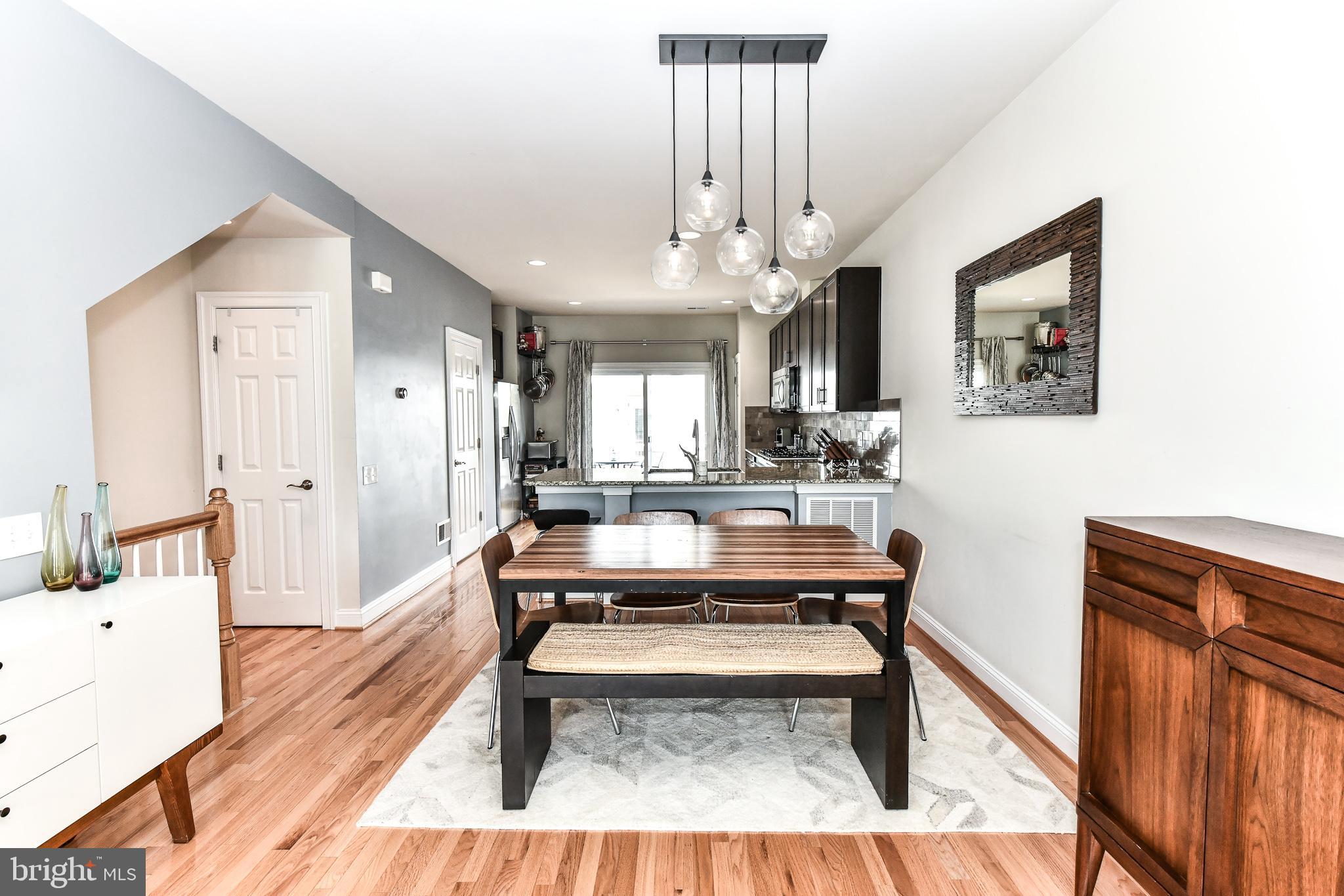 METROWEST - Residential Lease