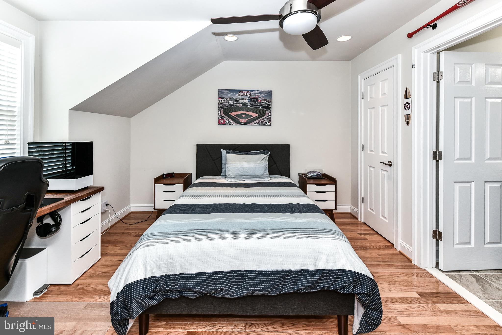 METROWEST - Residential Lease
